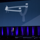 Illustration for article titled Elon Musk Unveils Urban Slingshot System Able To Move 6 Pedestrians Across Street Per Hour